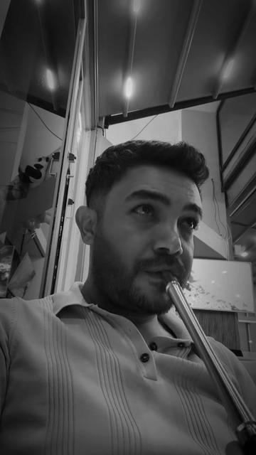 @Halil Kurtboğan