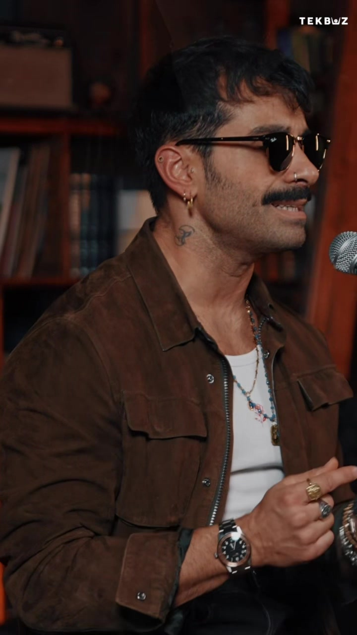 @G&ouml;khan T&uuml;rkmen
