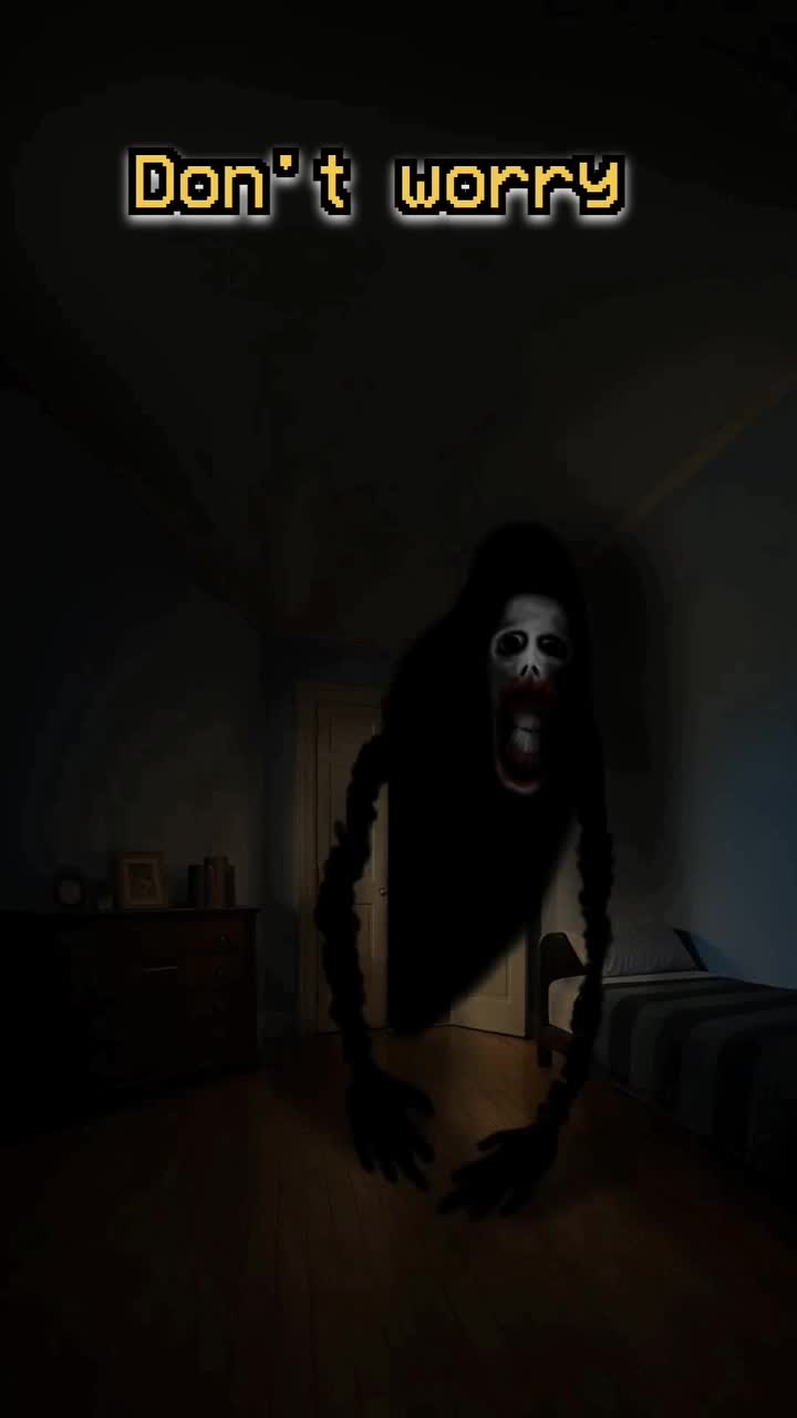 @deadmanslullaby