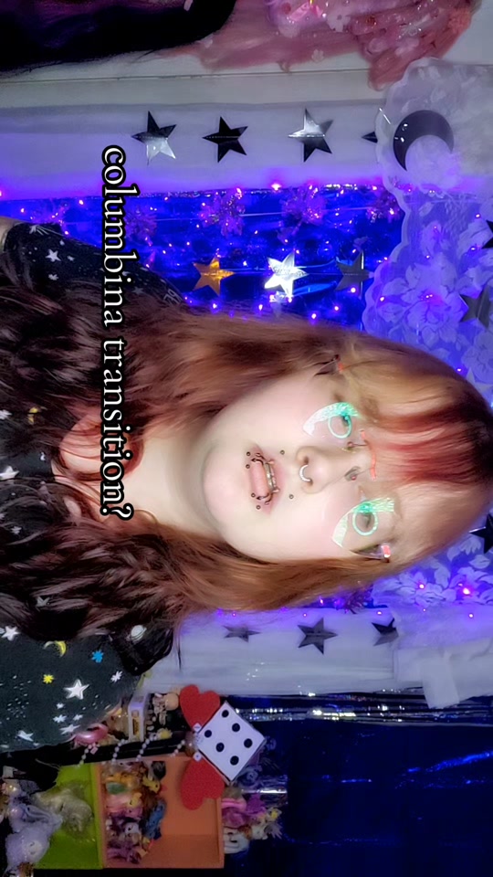 @🦋🌙☆luna☆🌙🦋