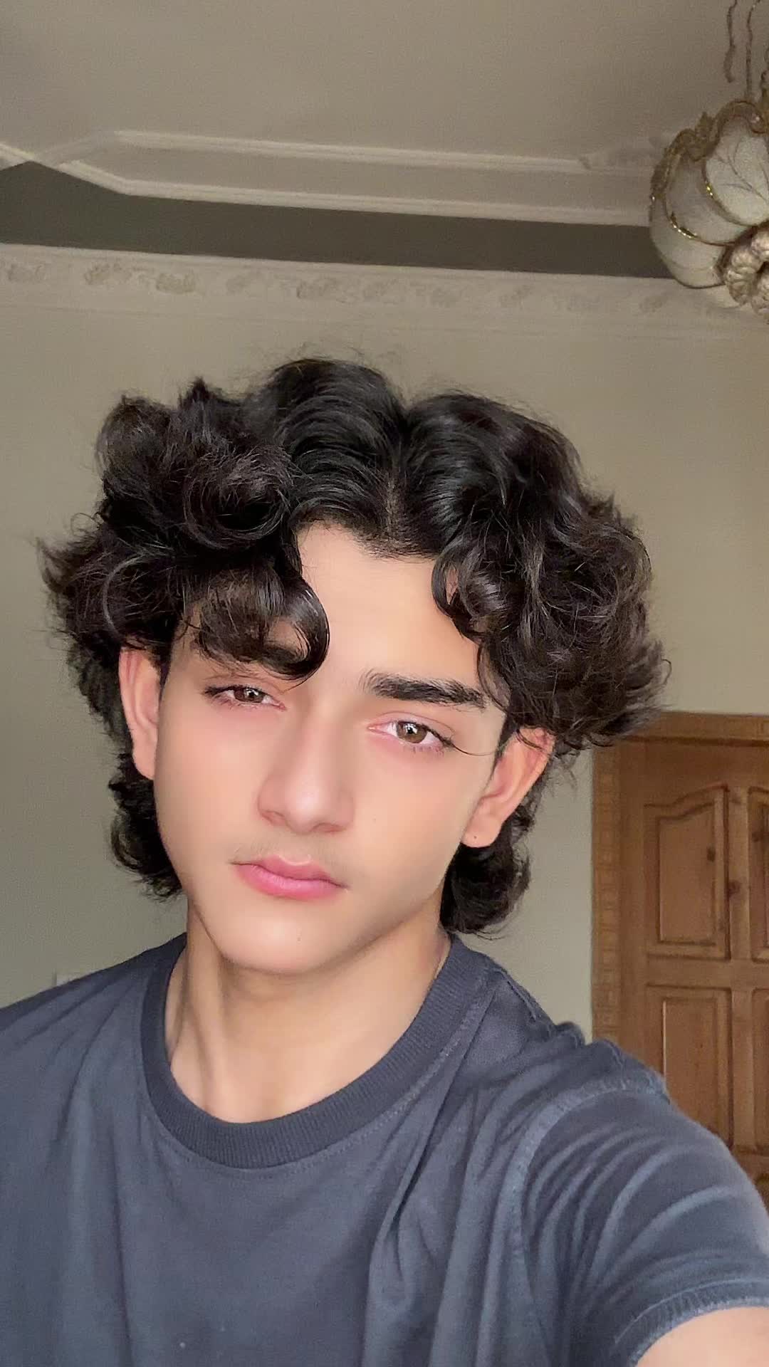 @احسن 🪐