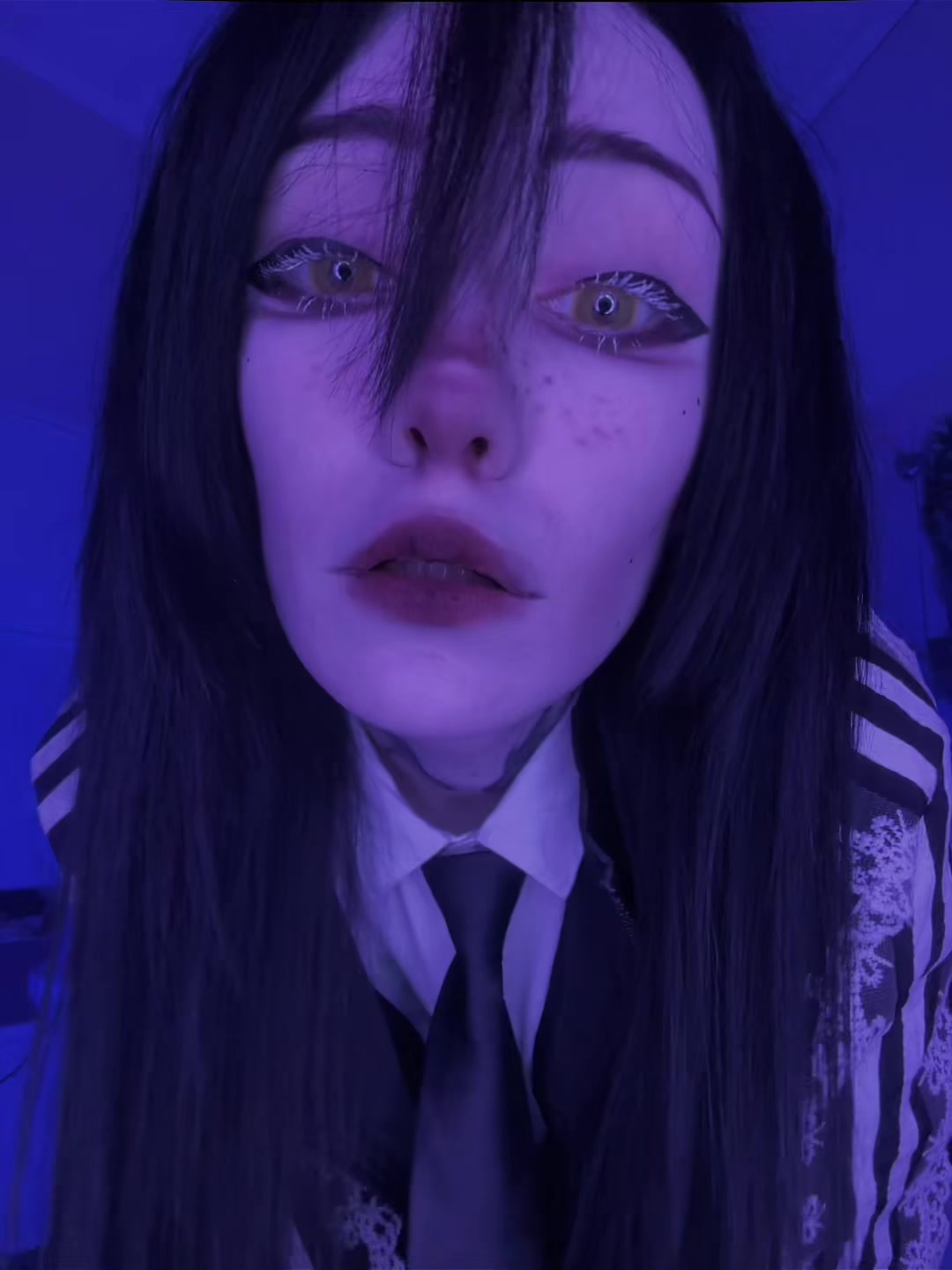 @курайдесу