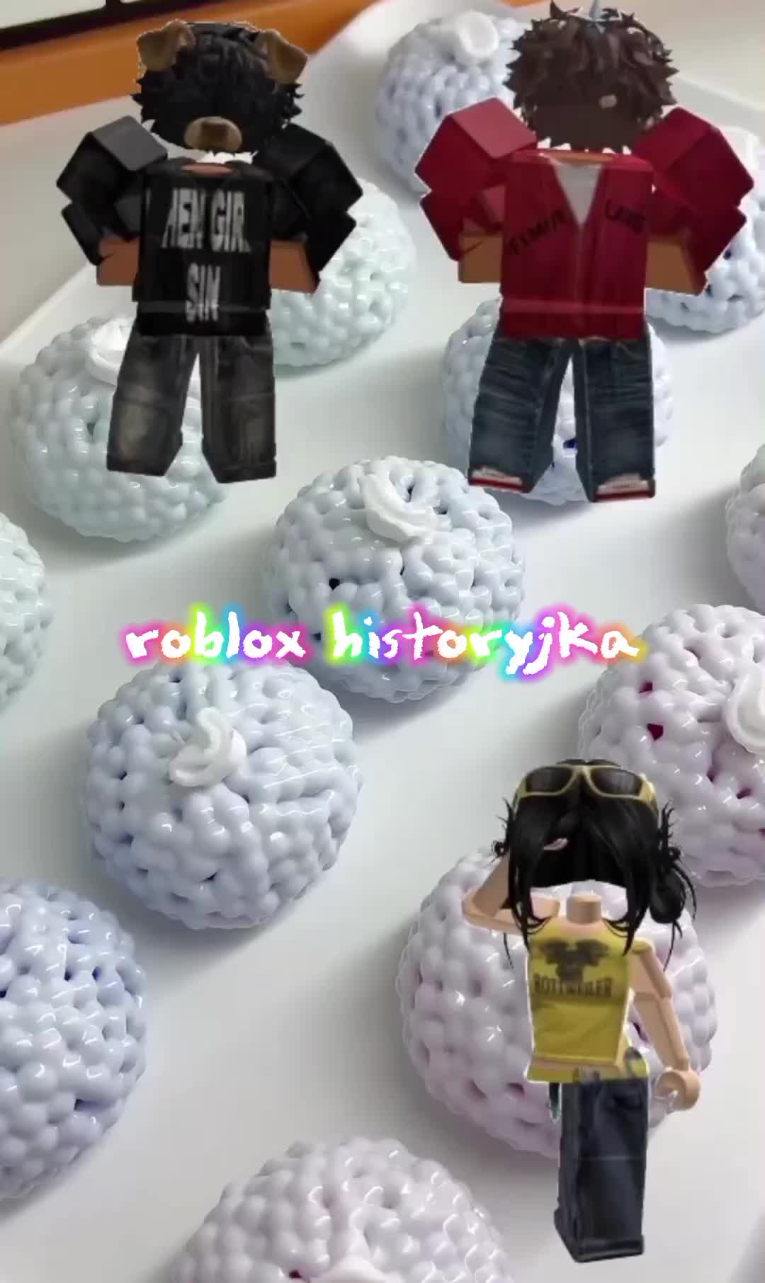 @toniee__s1000