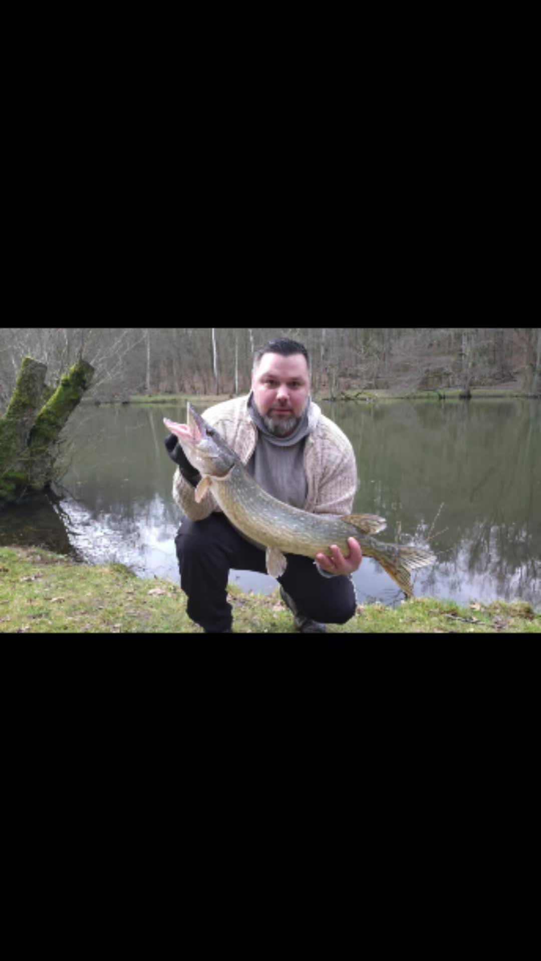 @SB Fishing