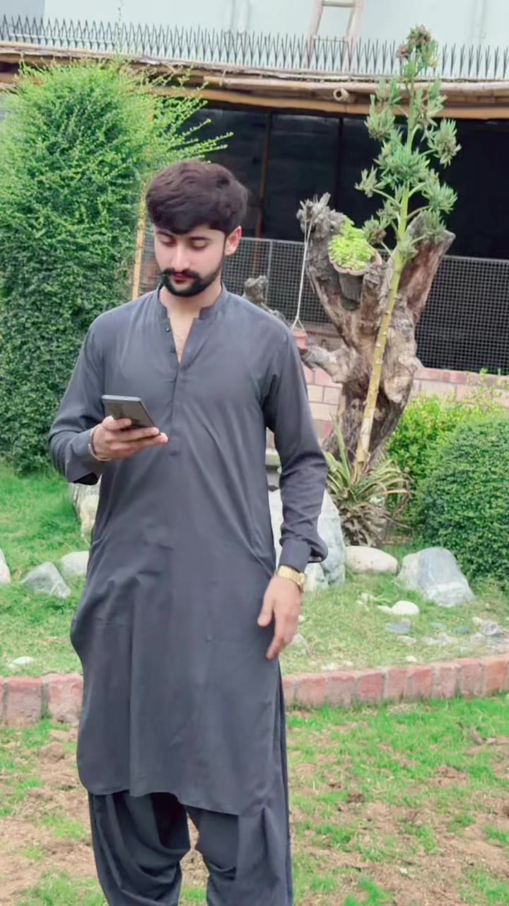 @&hearts;️Zawar Azhar jeelani&hearts;️