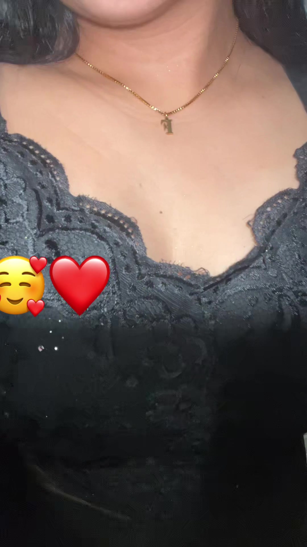 @🎀YESSI 🛍️🩷💙
