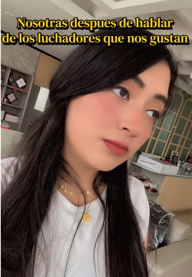 @Annie Panqué