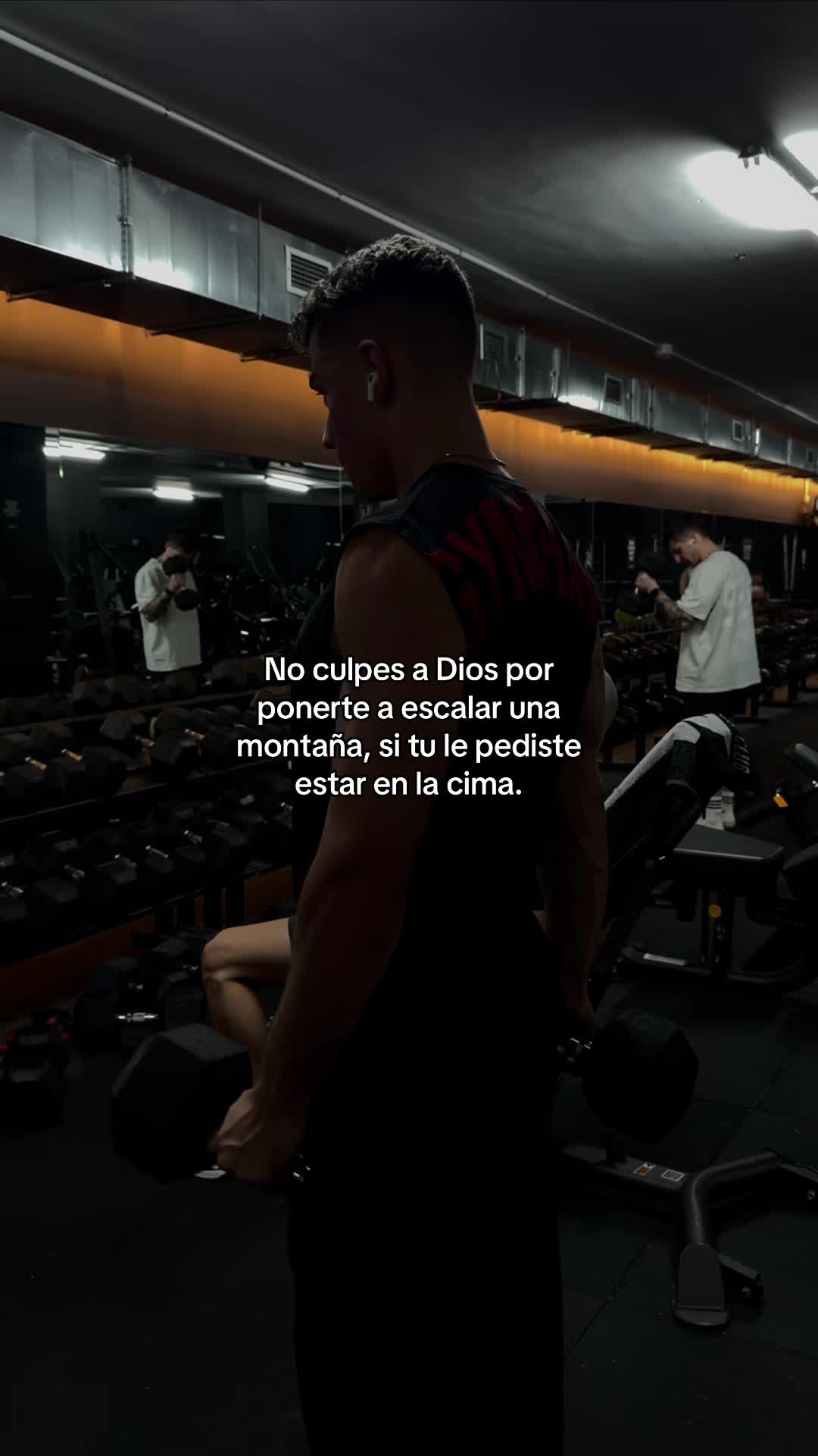 @GDFIT🔱