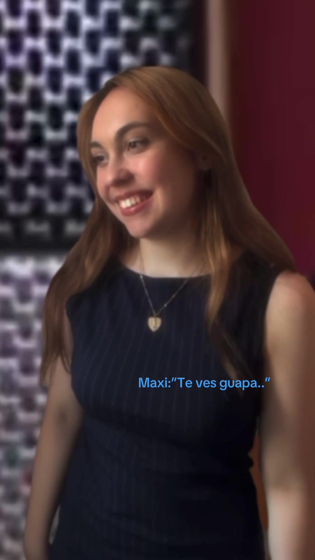 @sofiahendrikkss_