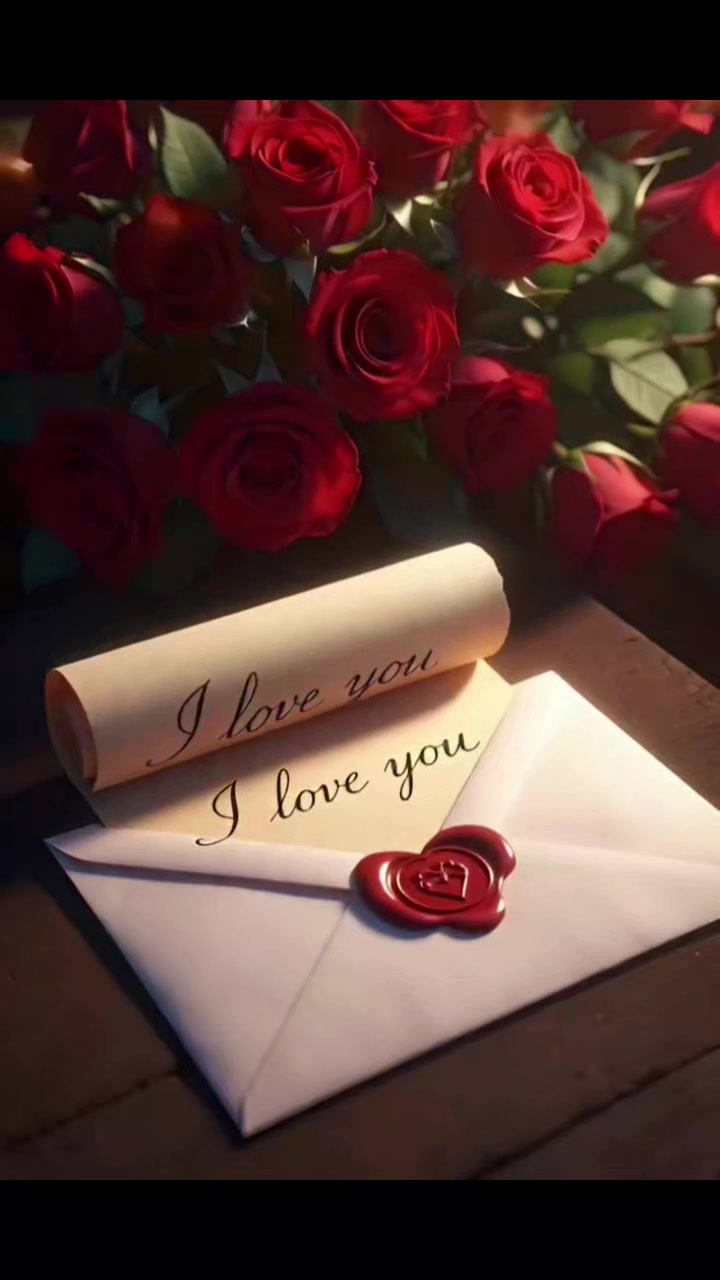 @IN RI 🖤🥀🍀🥀🖤