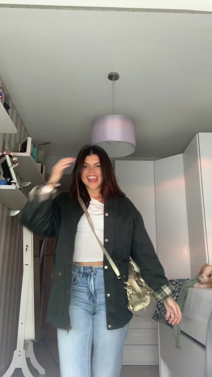 @lunii