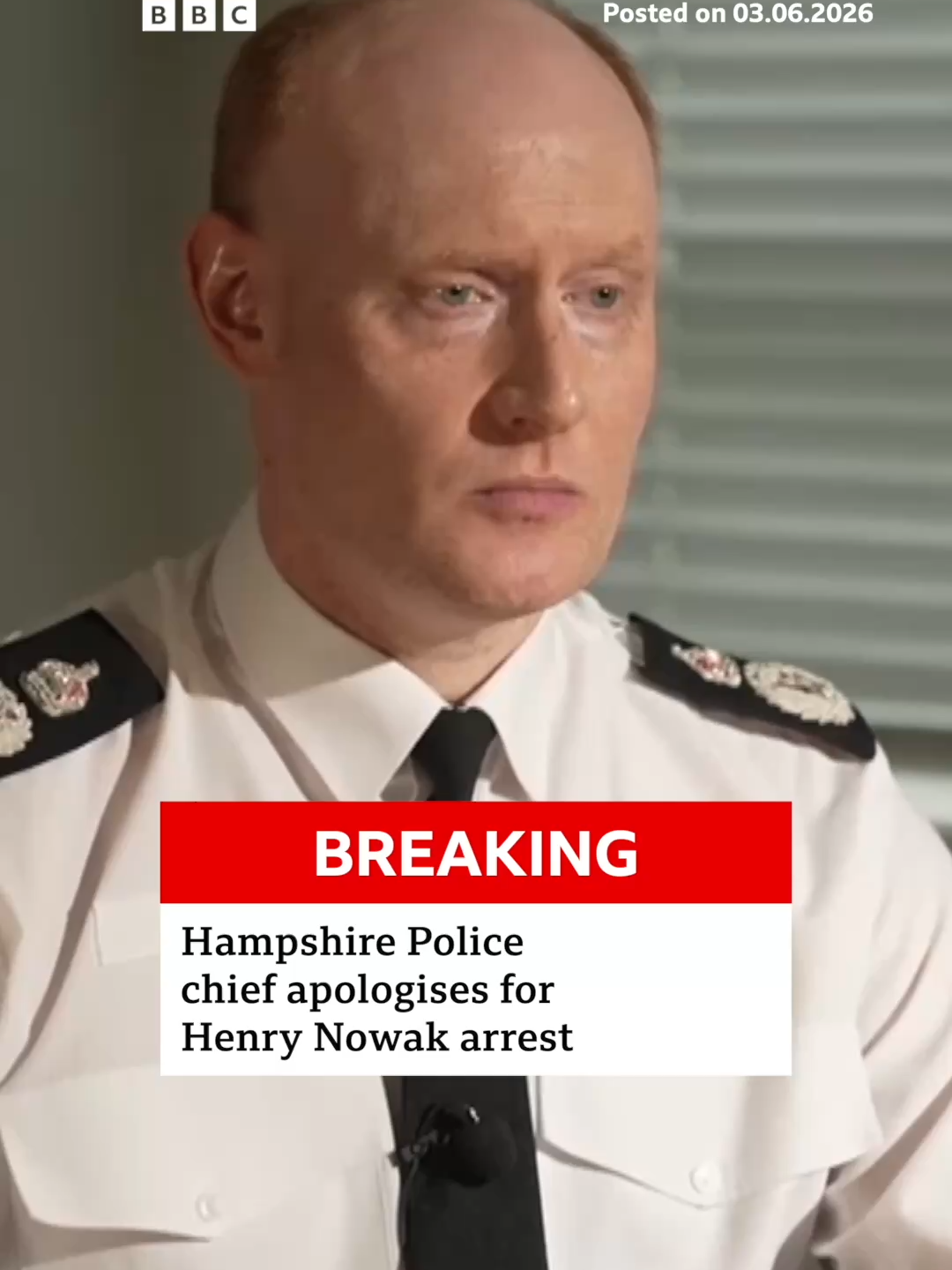@BBC News
