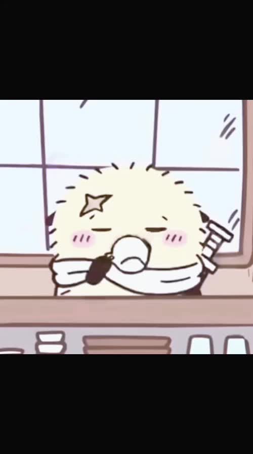 @Yuukii 🤓