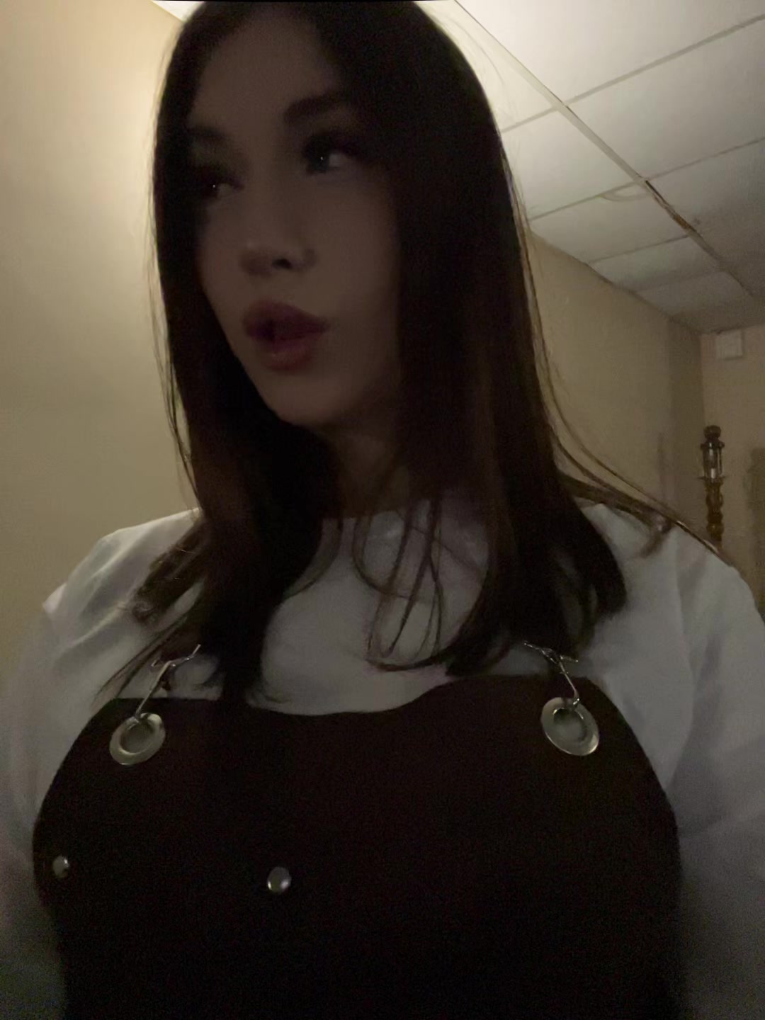 @тгк: luvk