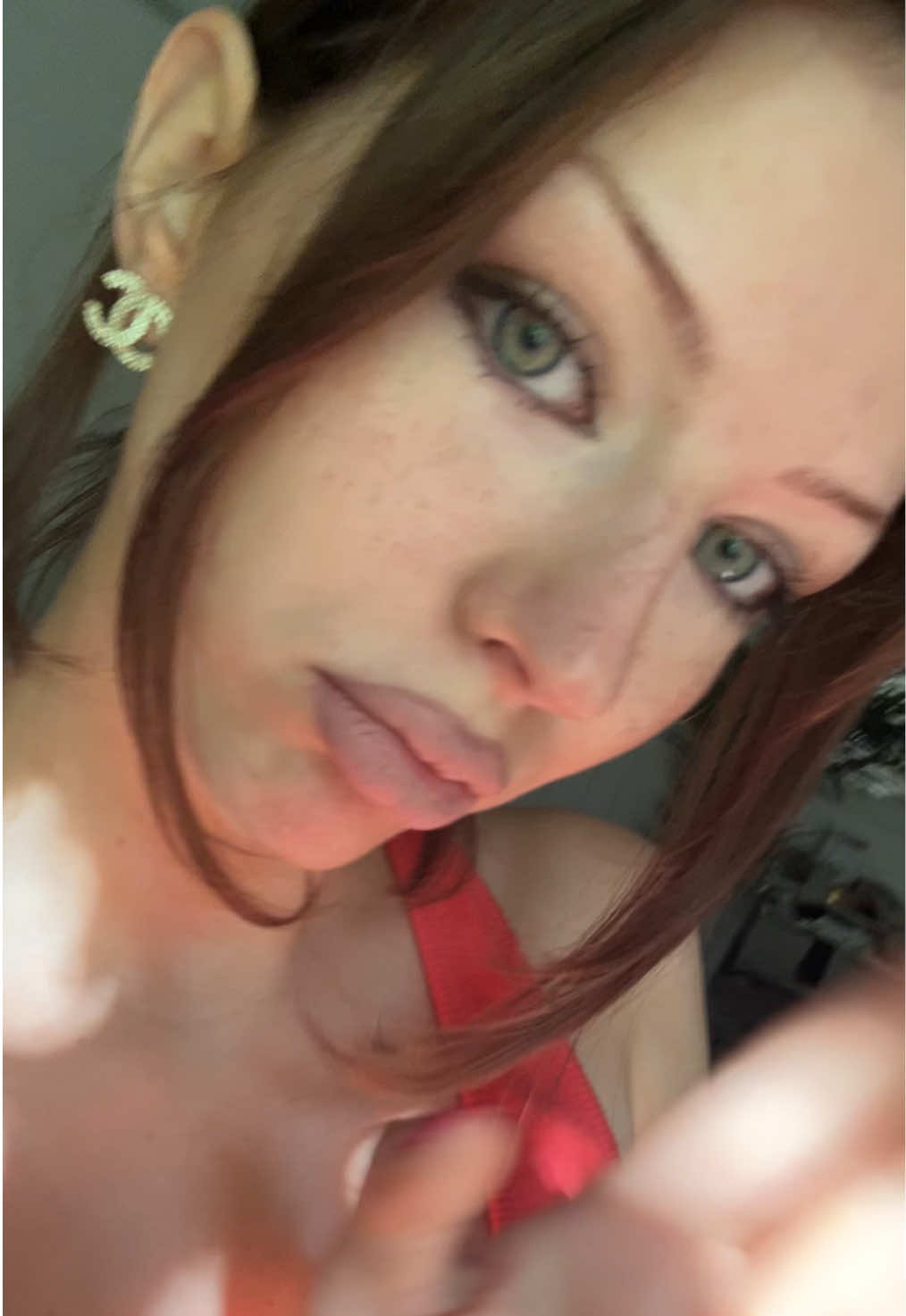 @llucicull