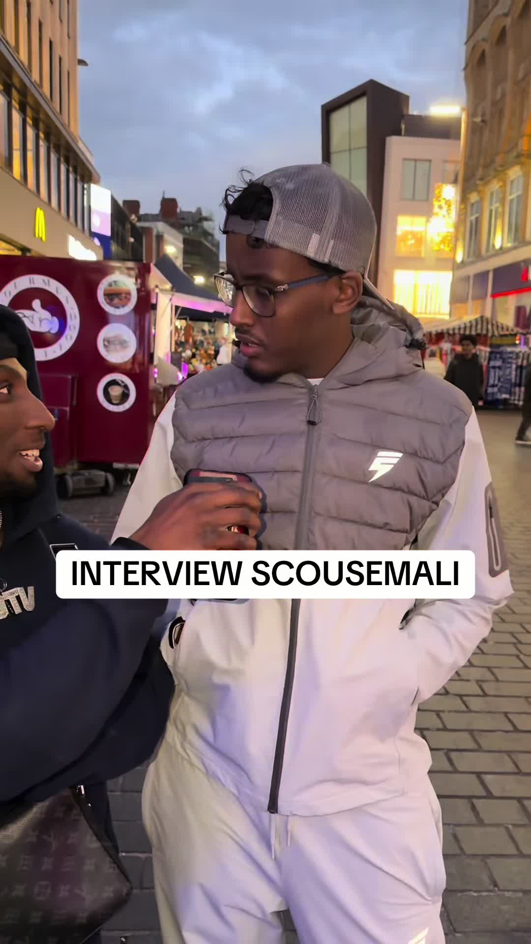 @sdtvshortkingofmanny