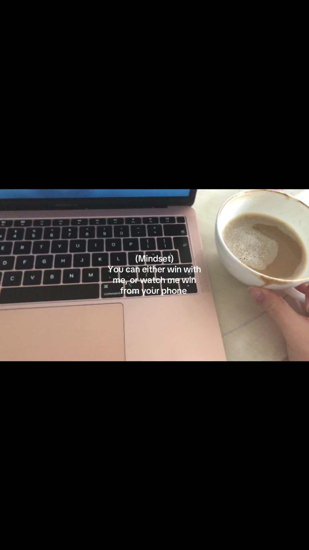 @Nina