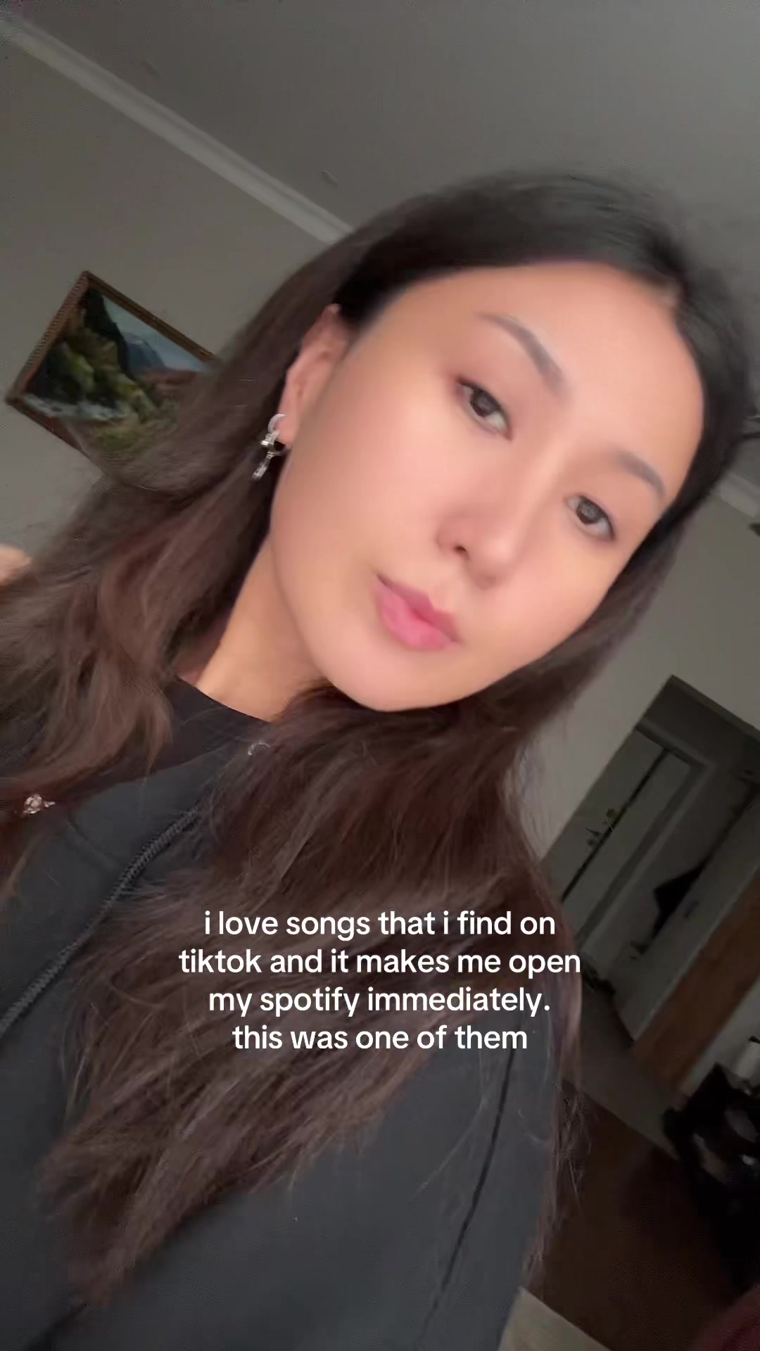 @myliarar