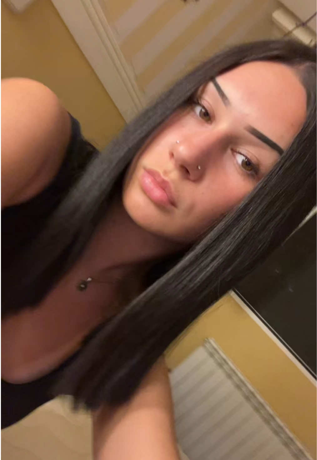 @dianita