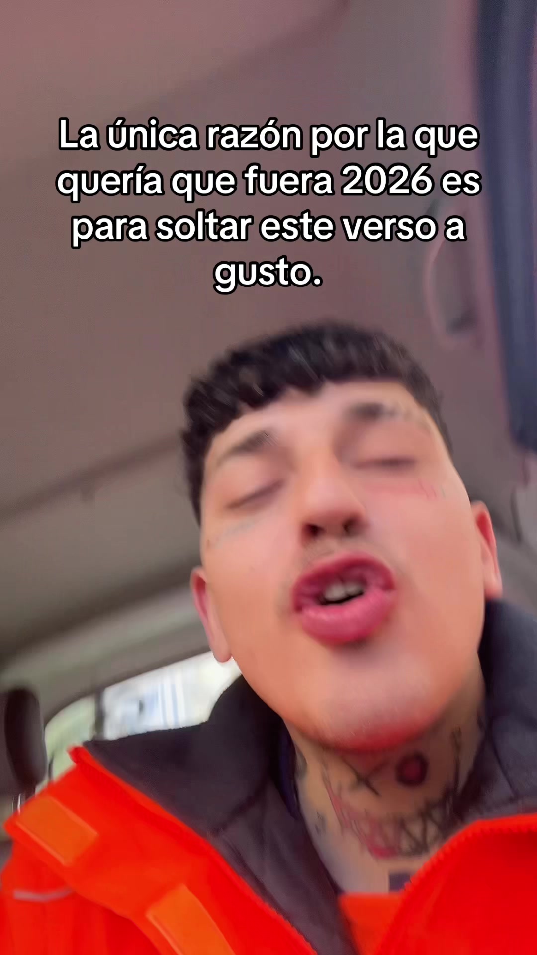 @Flako1312
