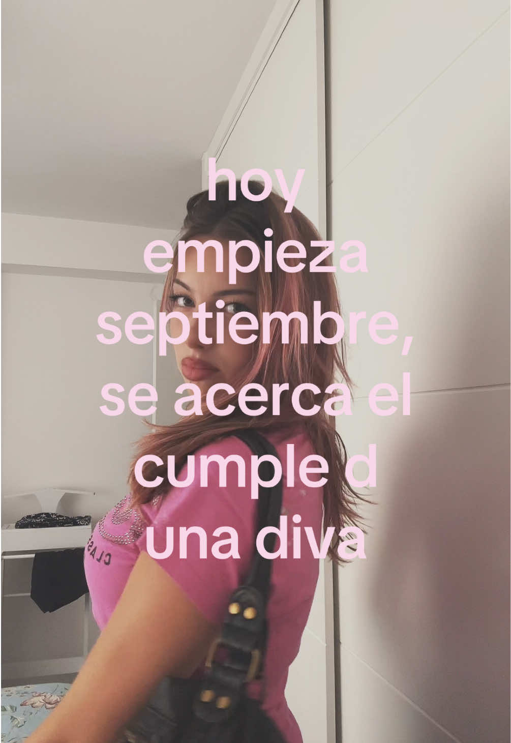 @ʀᴏxxᴀɴɴᴀ ༉