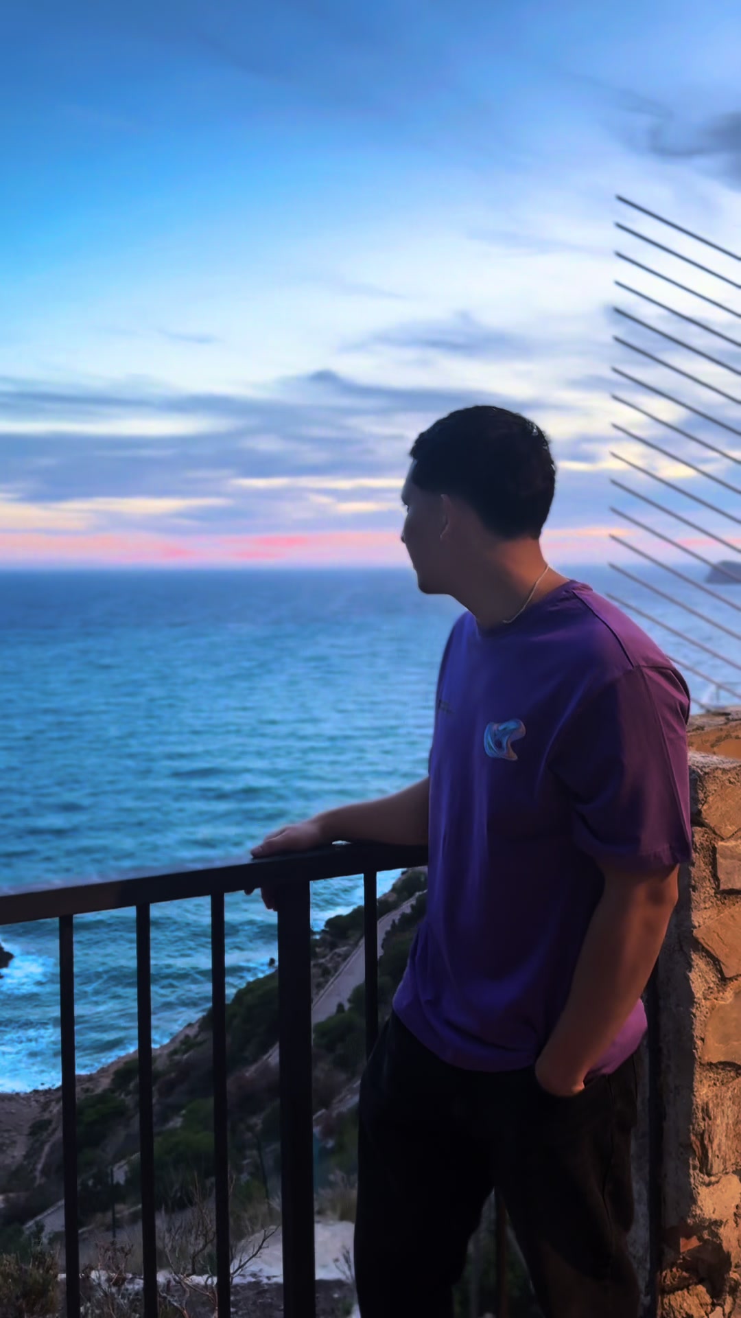@𝓜🧉