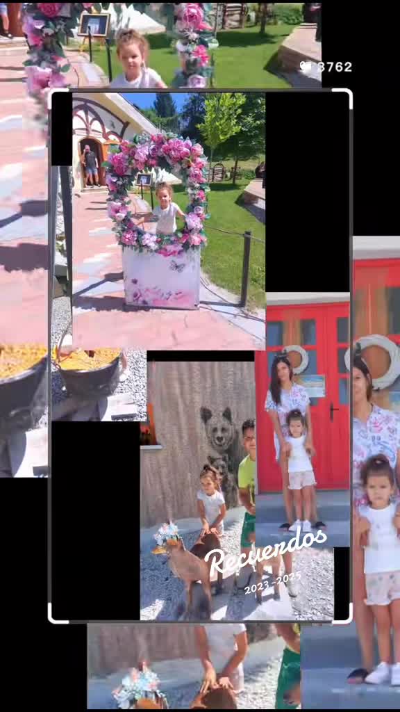 @gabitza.seby.ema.adara