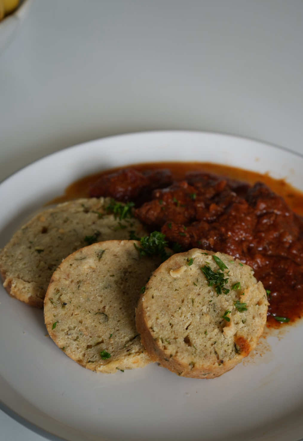 @kitchen2feed