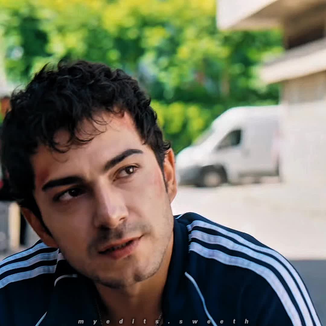 @✮𝐄𝐝𝐢𝐭𝐭𝐬✮