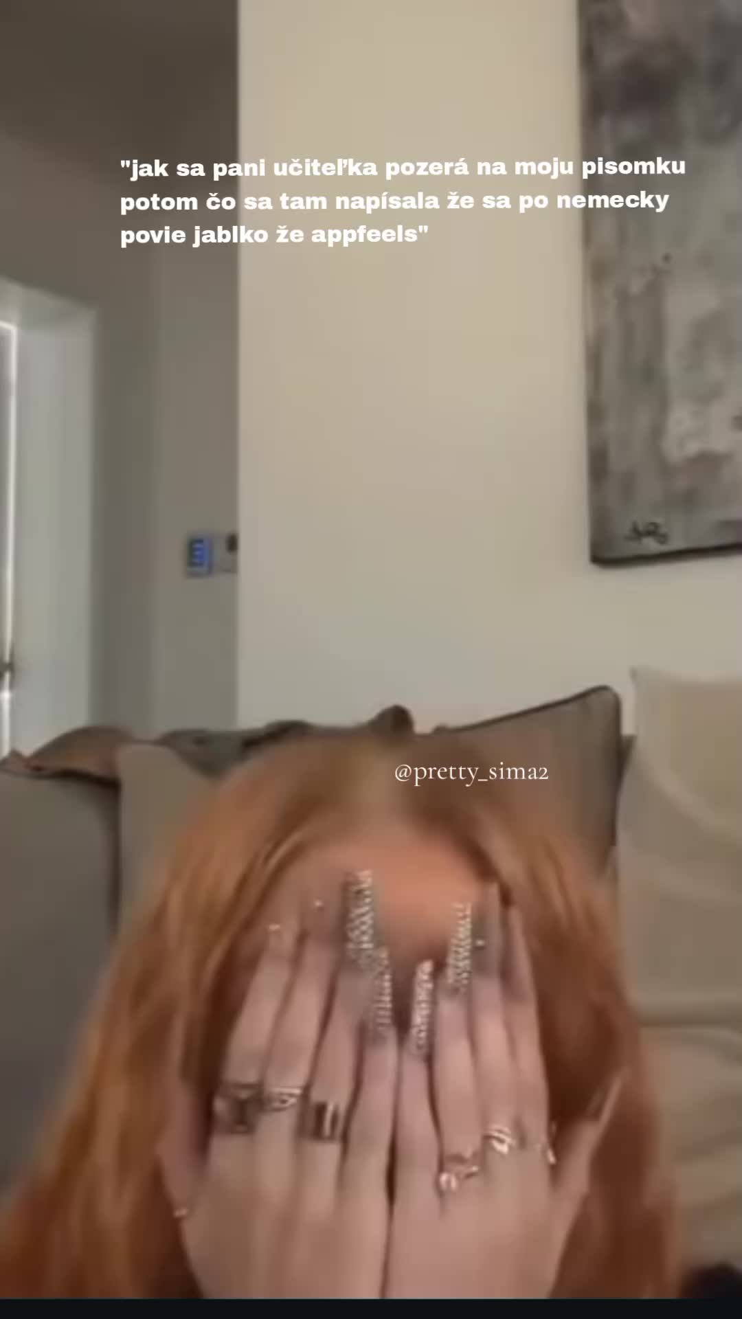 @𝓟𝓻𝓮𝓽𝓽𝔂_𝓼𝓲𝓶𝓪 🎀🌸🫶🏻
