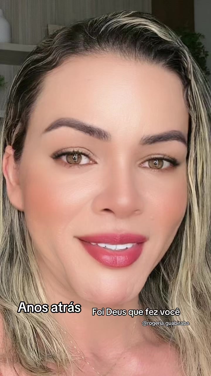 @Rogéria FML Sindy Especialista
