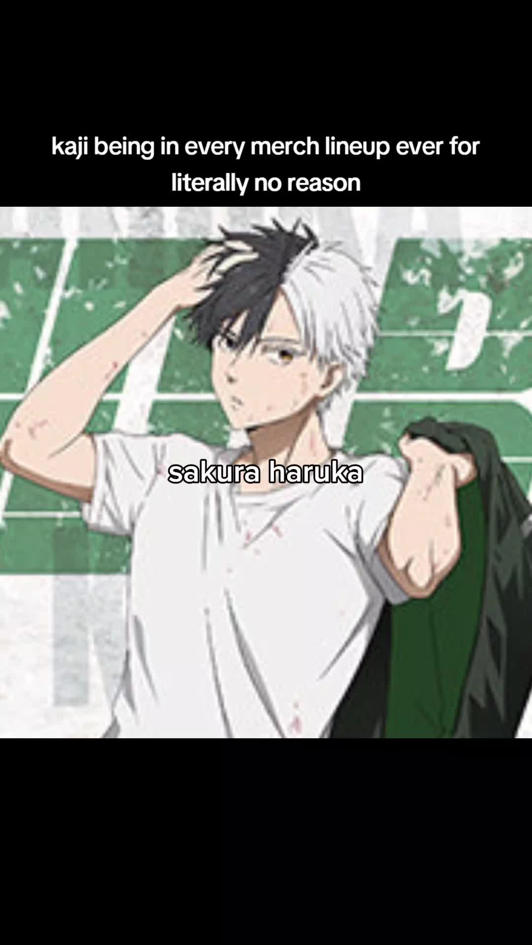 @𝐀𝐊𝐈𝐓𝐎𝐔 𝐁𝐈𝐆 𝐅𝐀𝐍