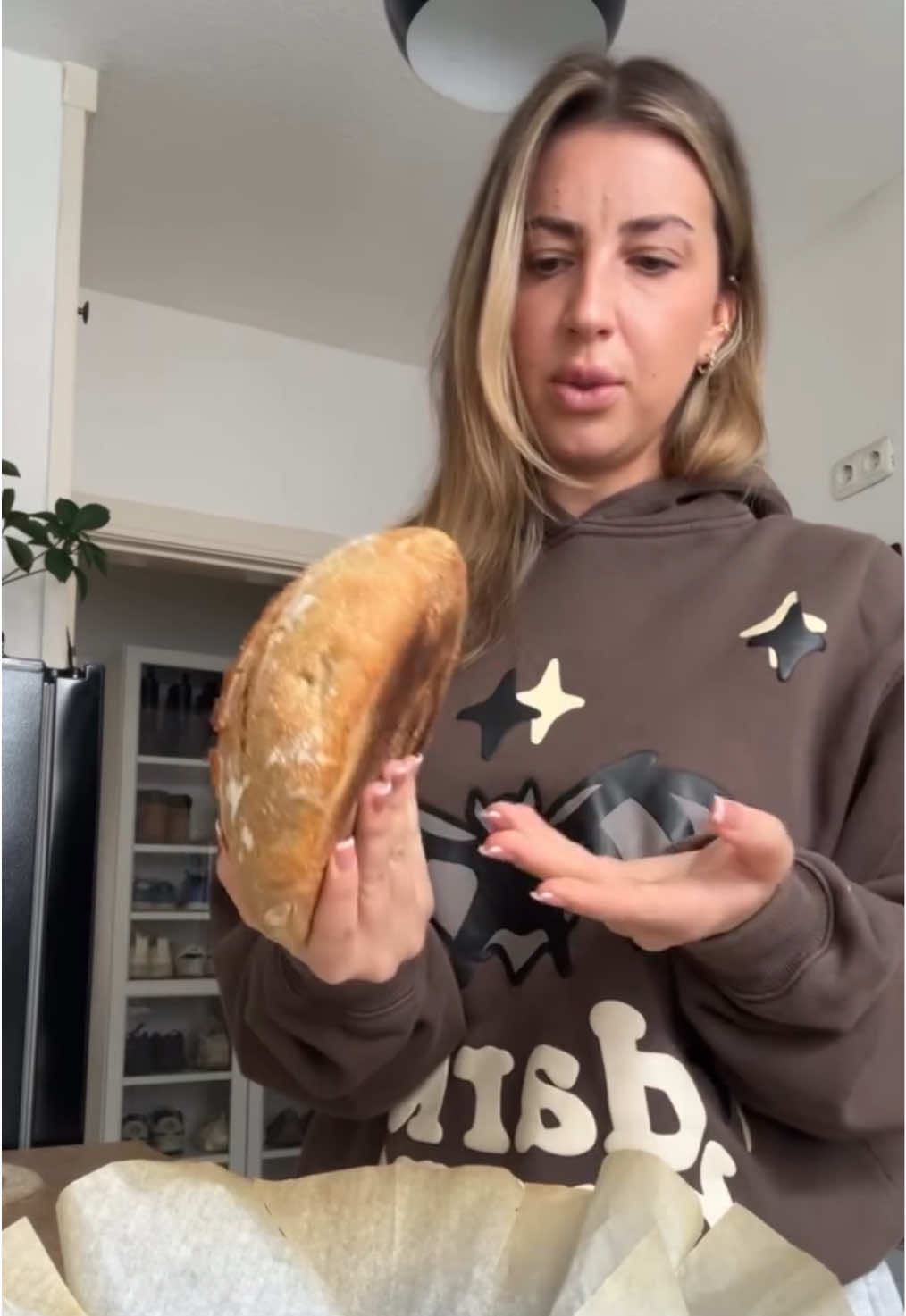 @Maria Michélle