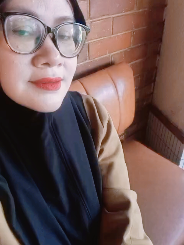 @Rini Aryand