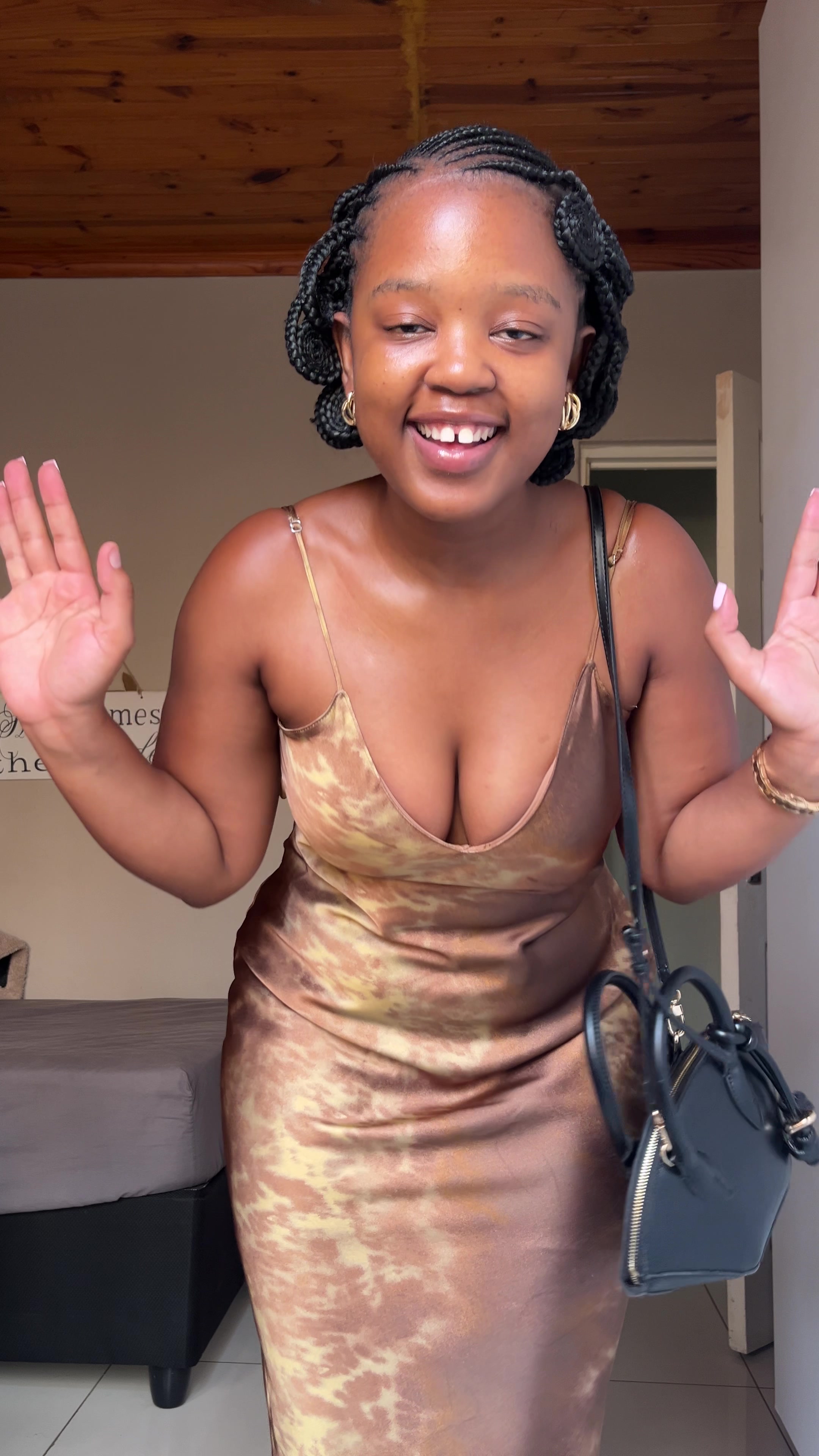 @sibahlezungu