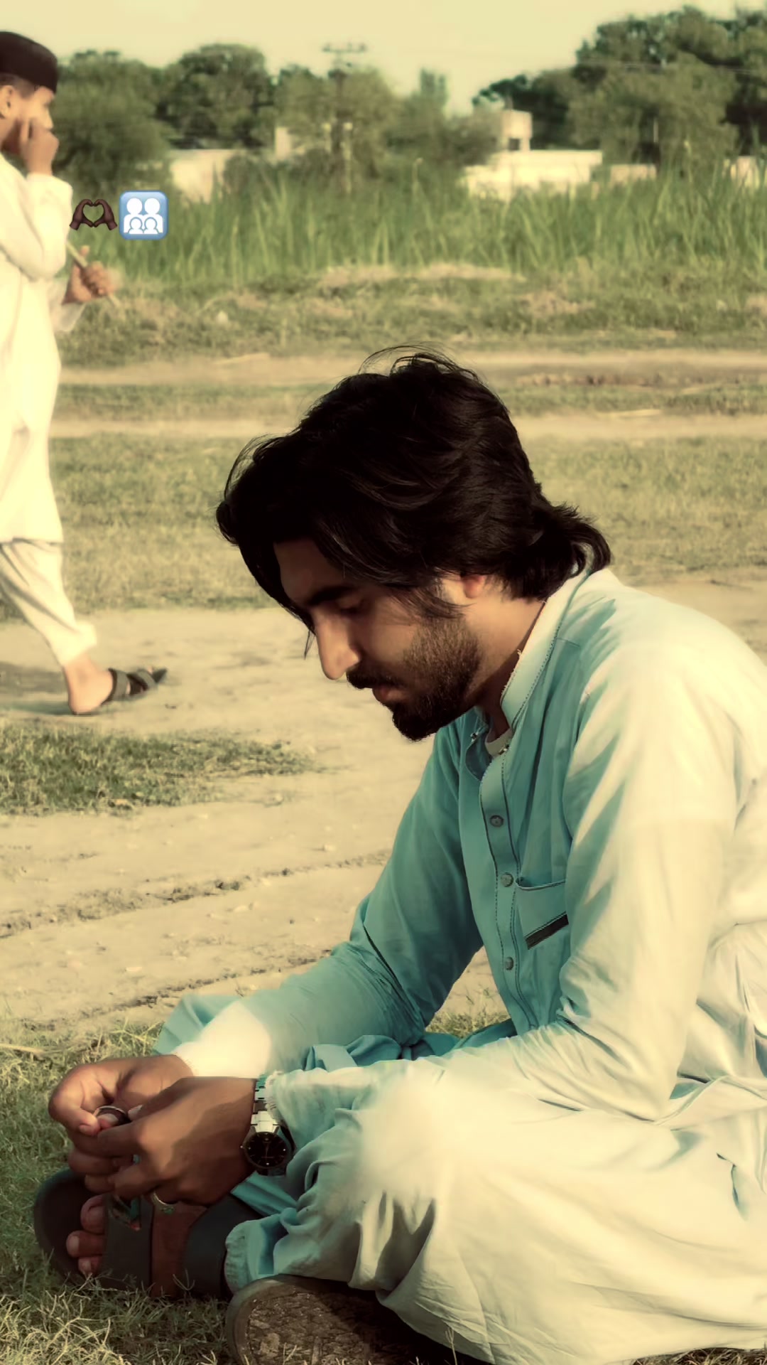 @AhMaD AfGhaN