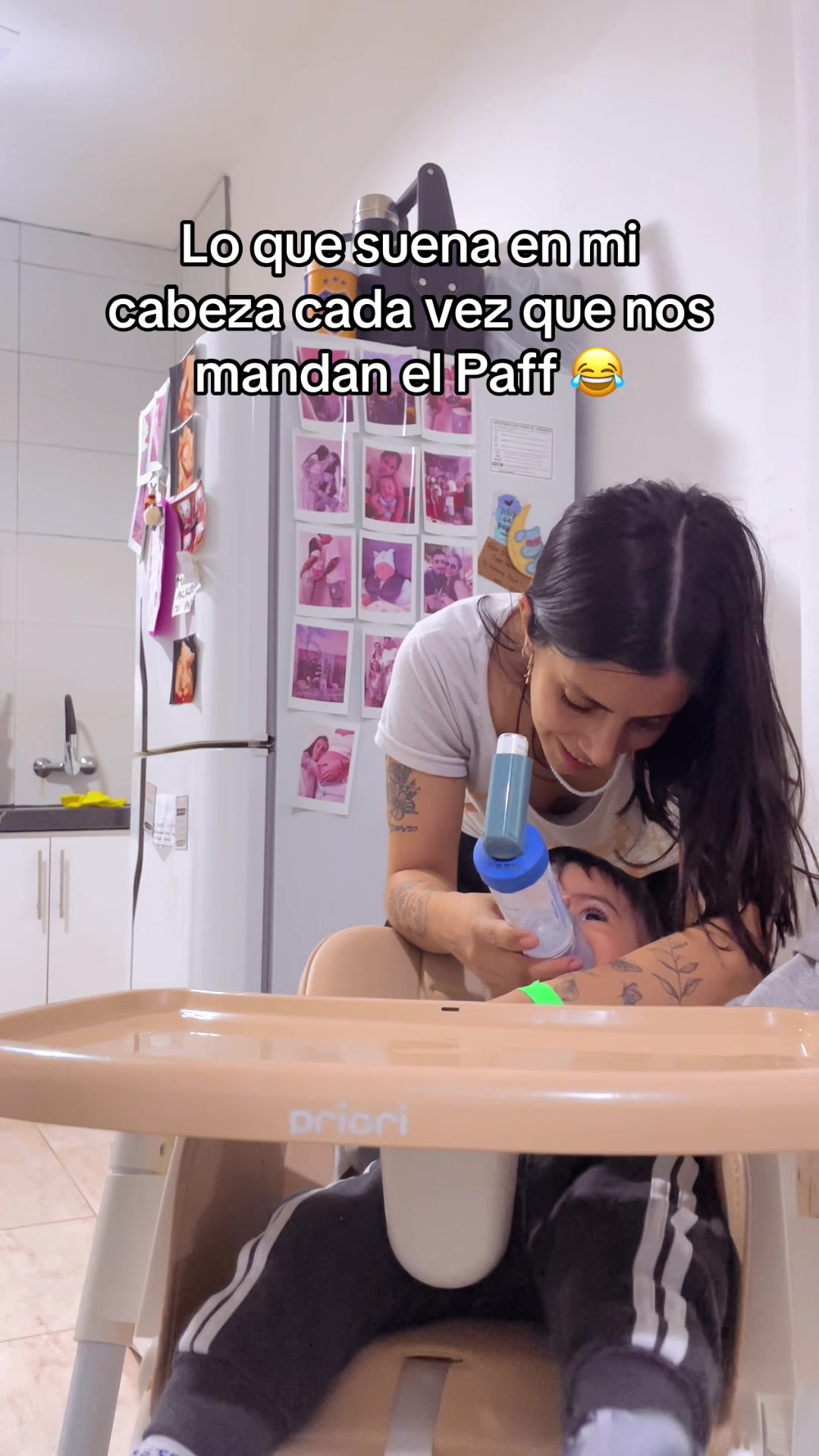 @Melany Kimei | Mamá x2❤️🔥