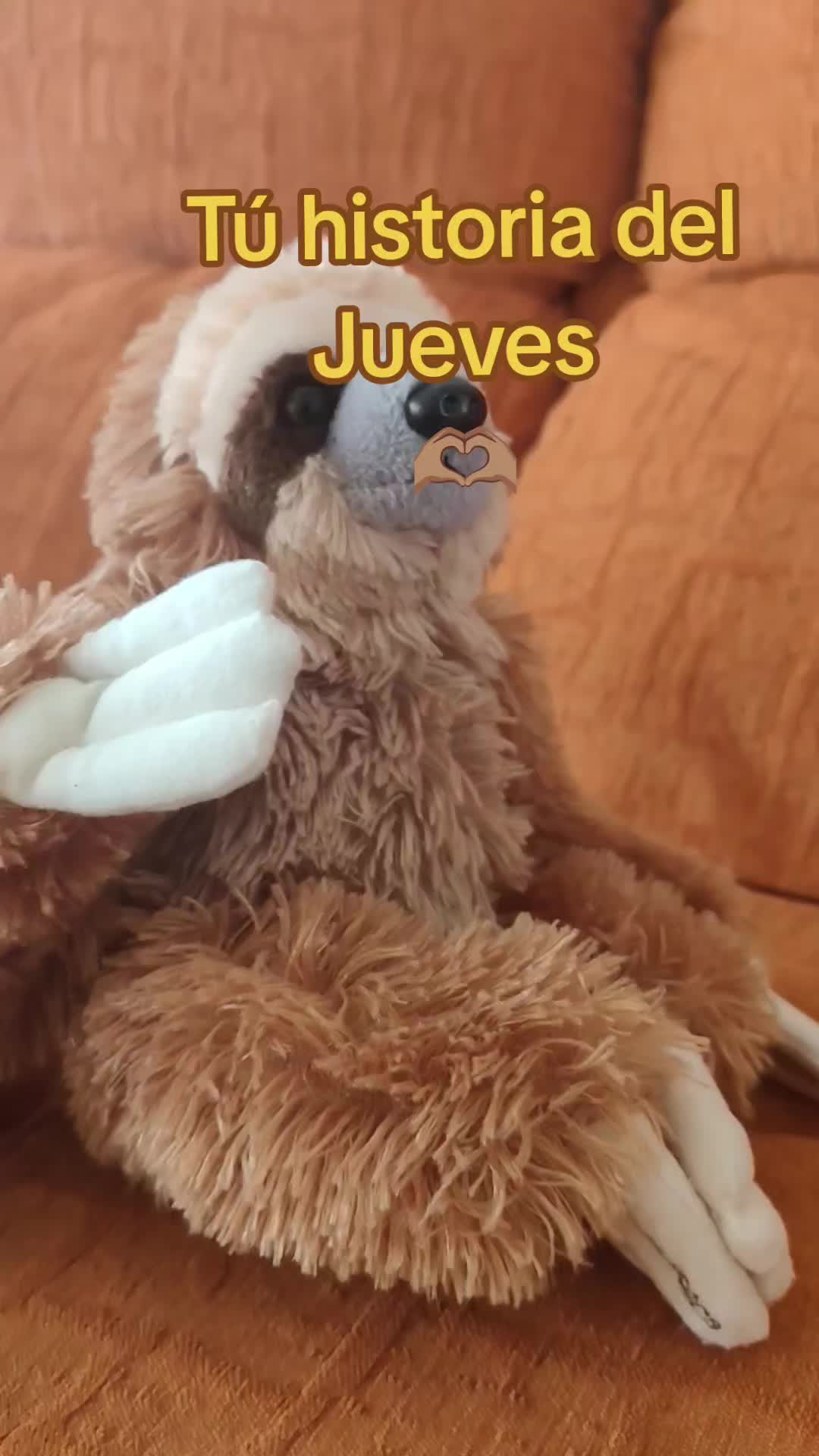 @Piter Dice