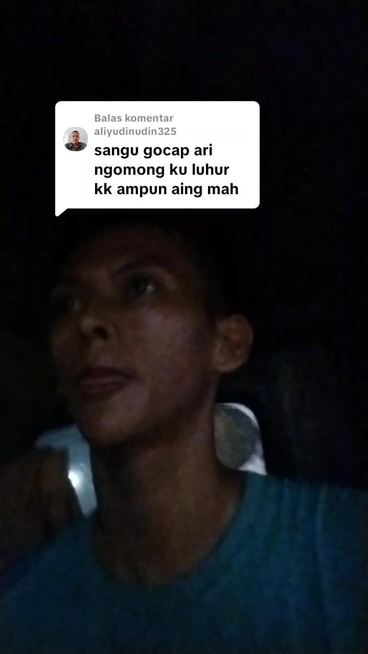 @arip19