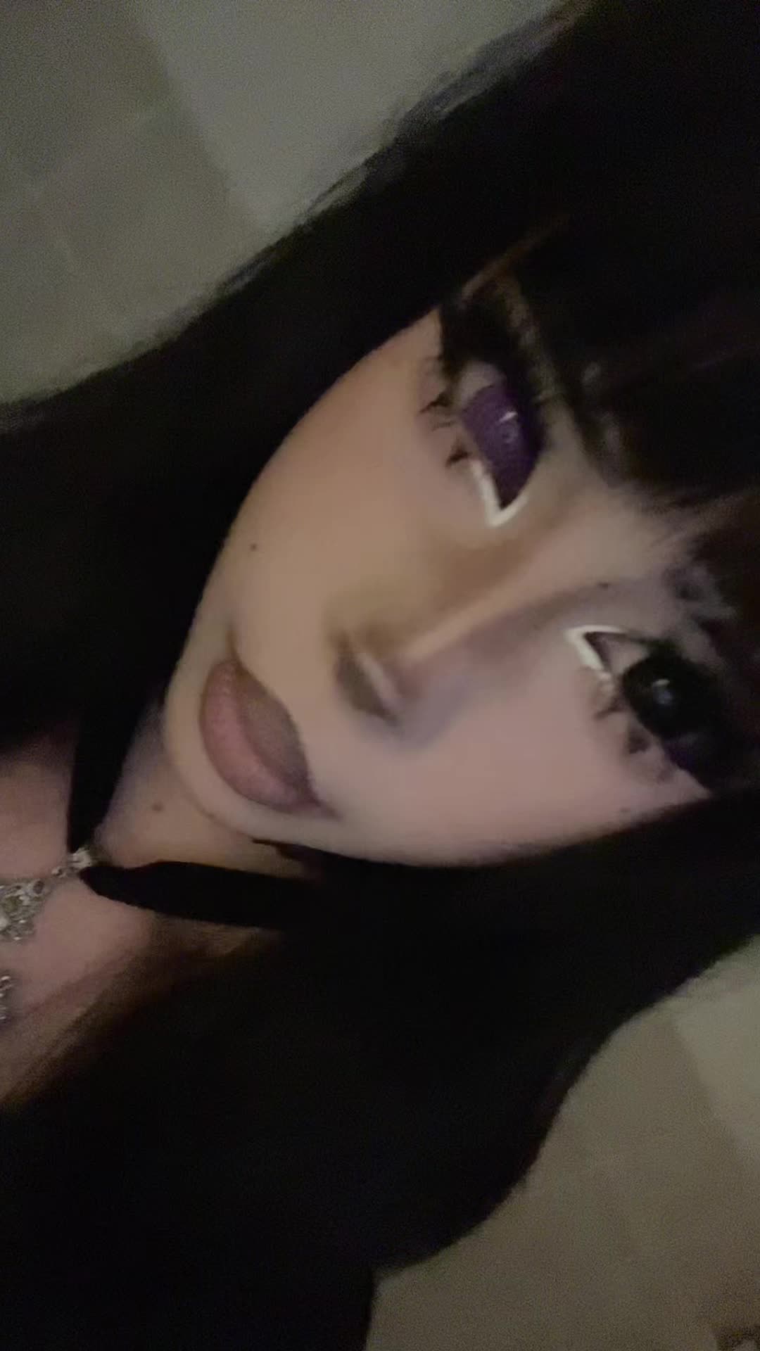 @૮₍ ˶•⤙•˶ ₎ა