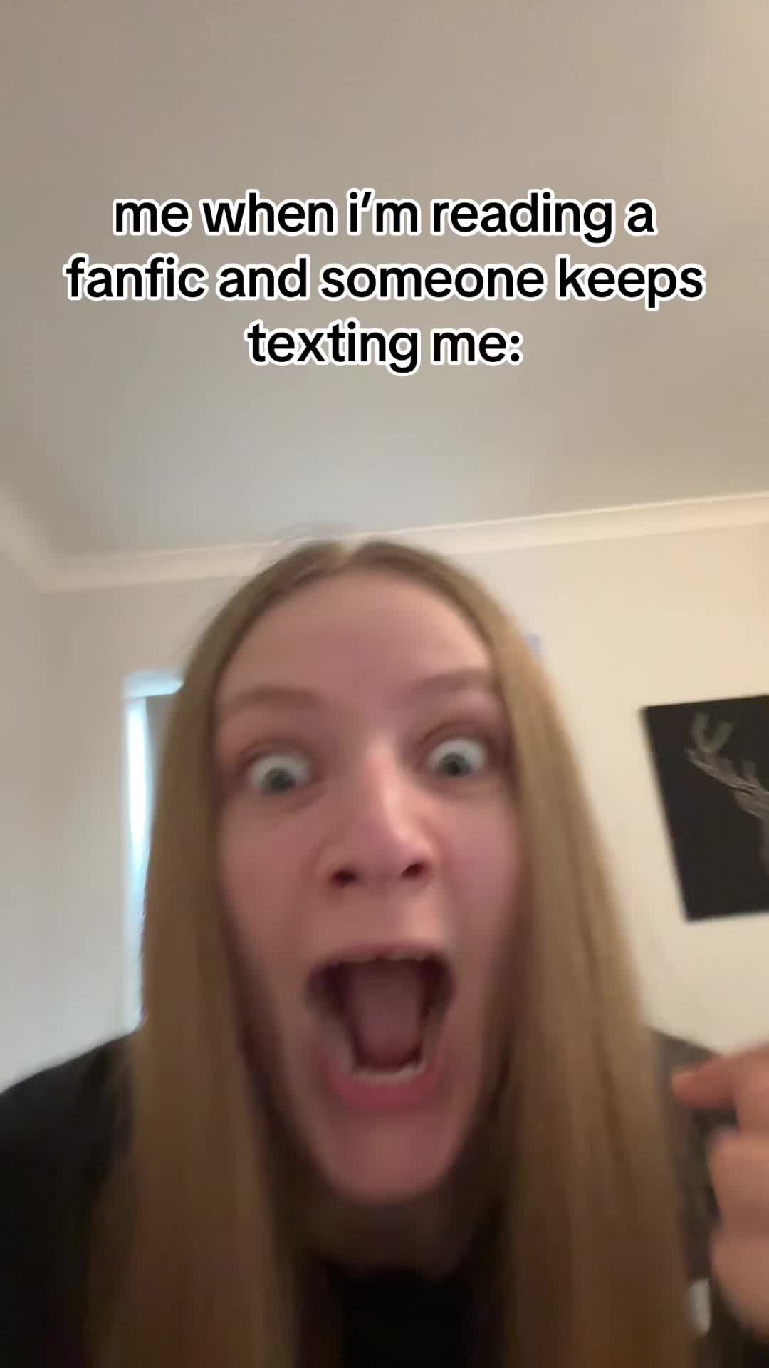 @claudia ★