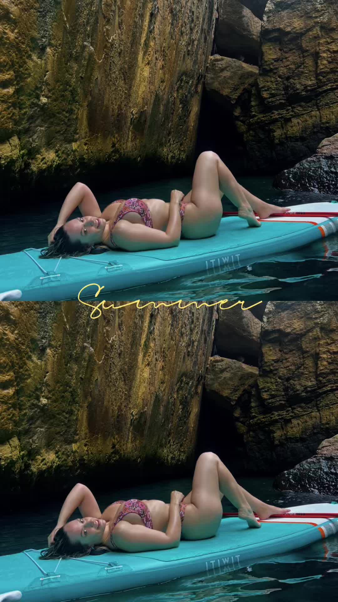 @Anaissanchez