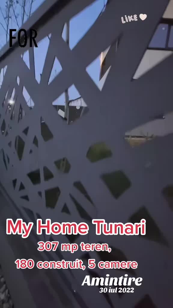 @𝕆𝕝𝕚𝕞𝕠𝕓ℙ𝕣𝕠𝕡𝕖𝕣𝕥𝕚𝕖s
