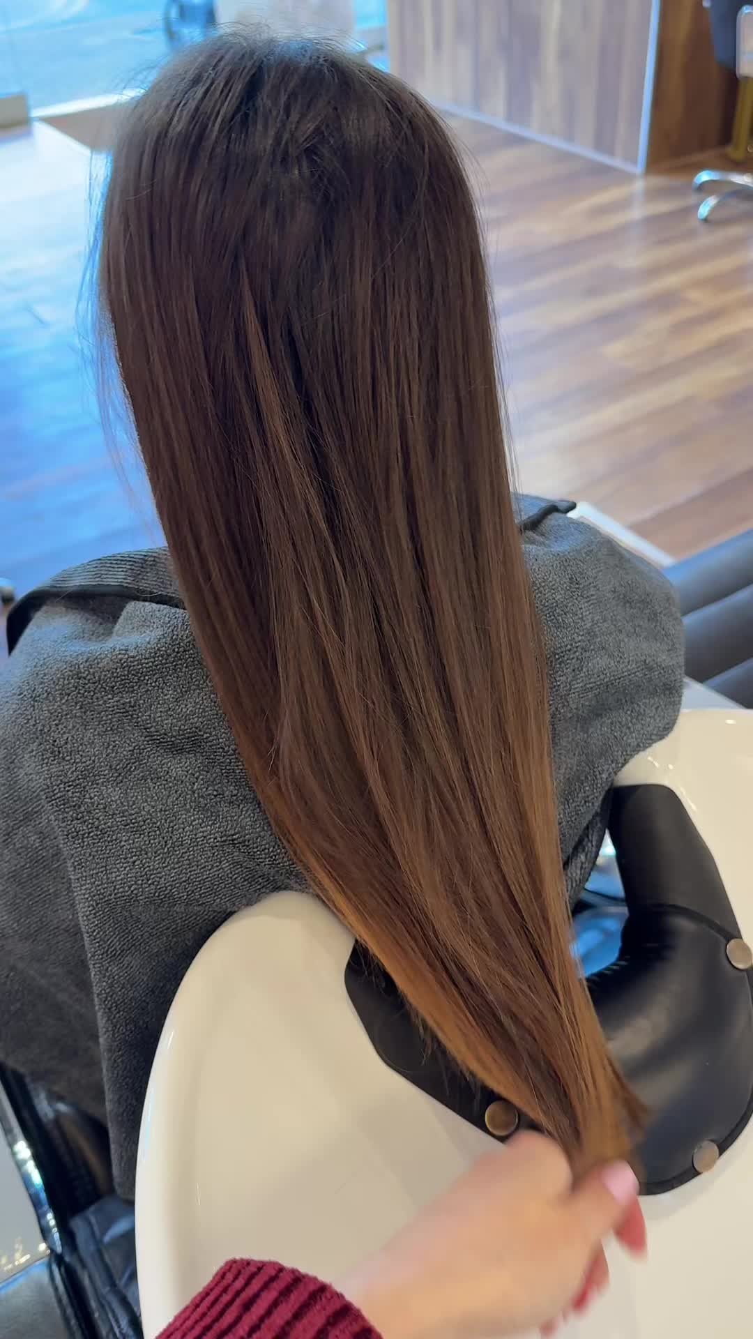 @Diana Coroamă