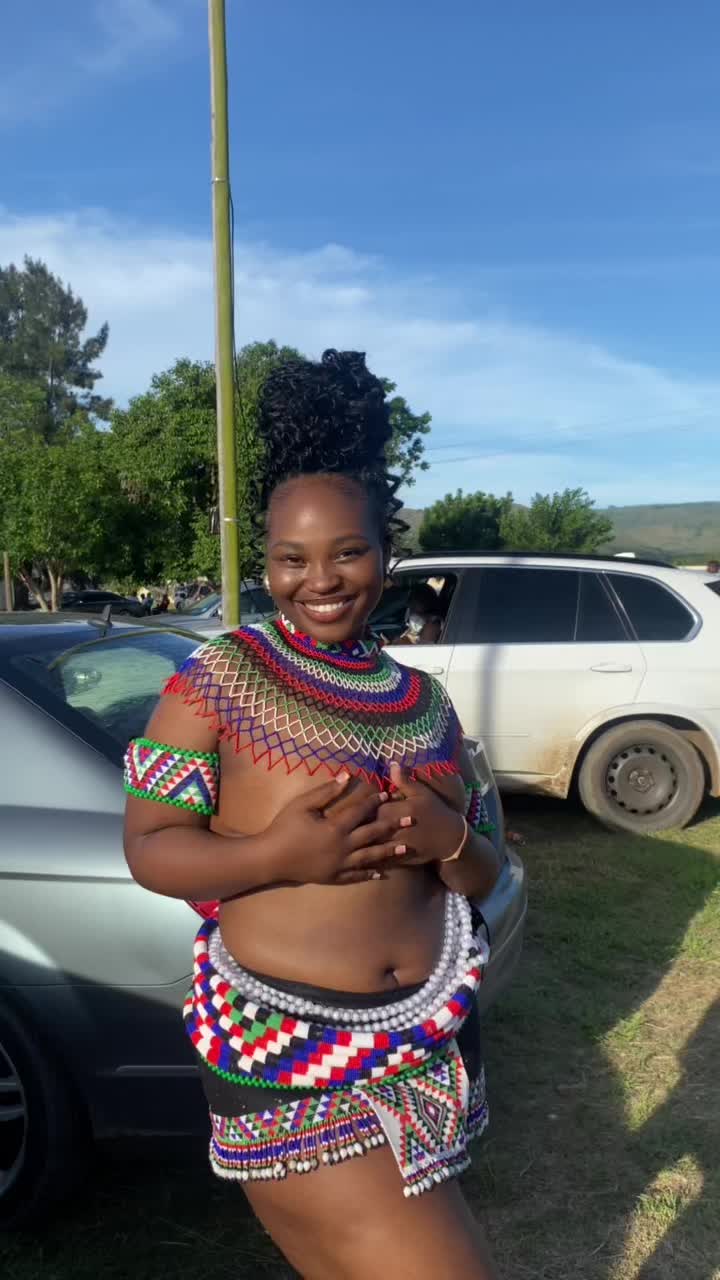 @Phile Mntungwa