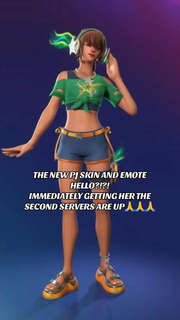 @juleszxfn