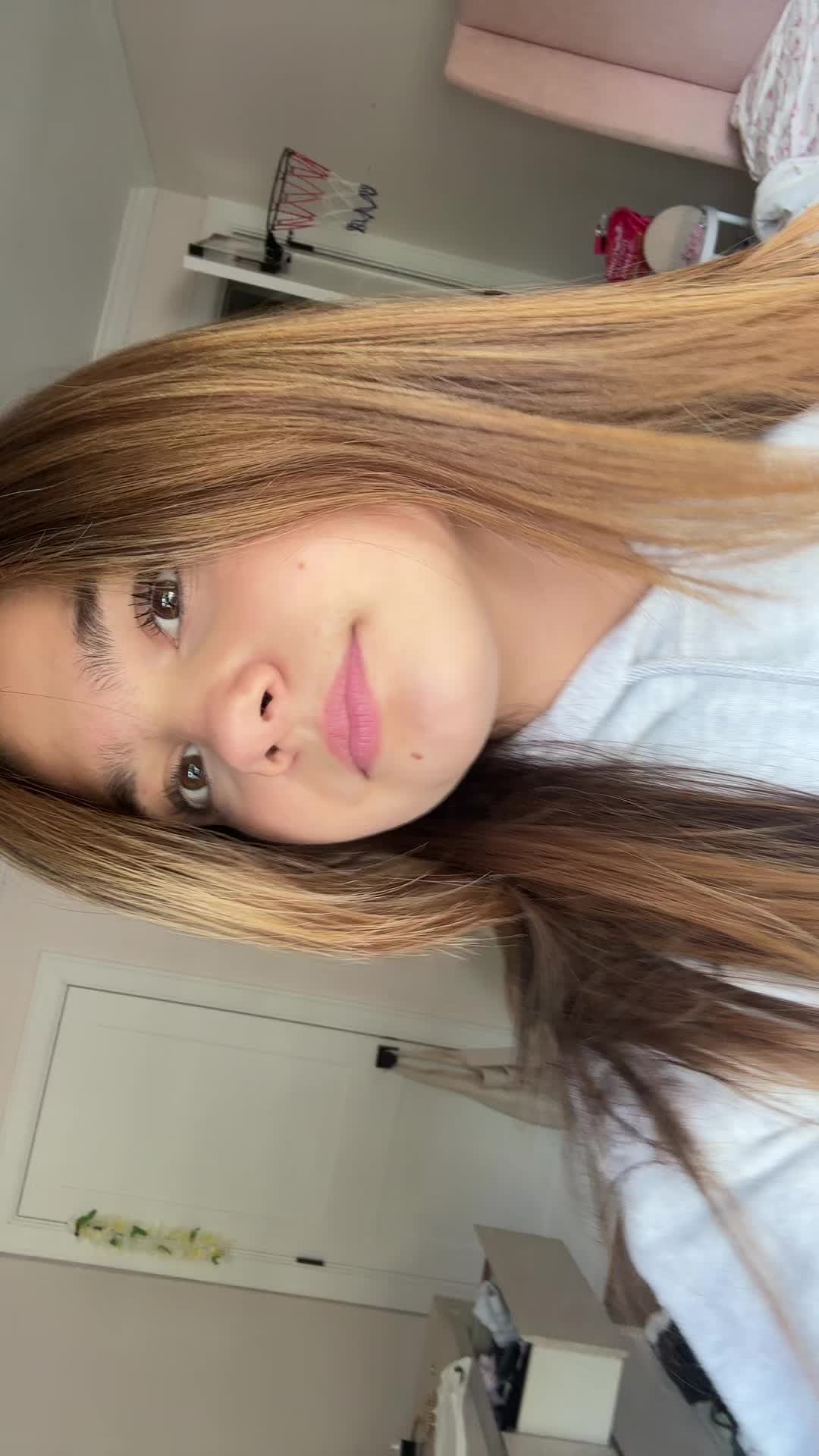 @pubspam