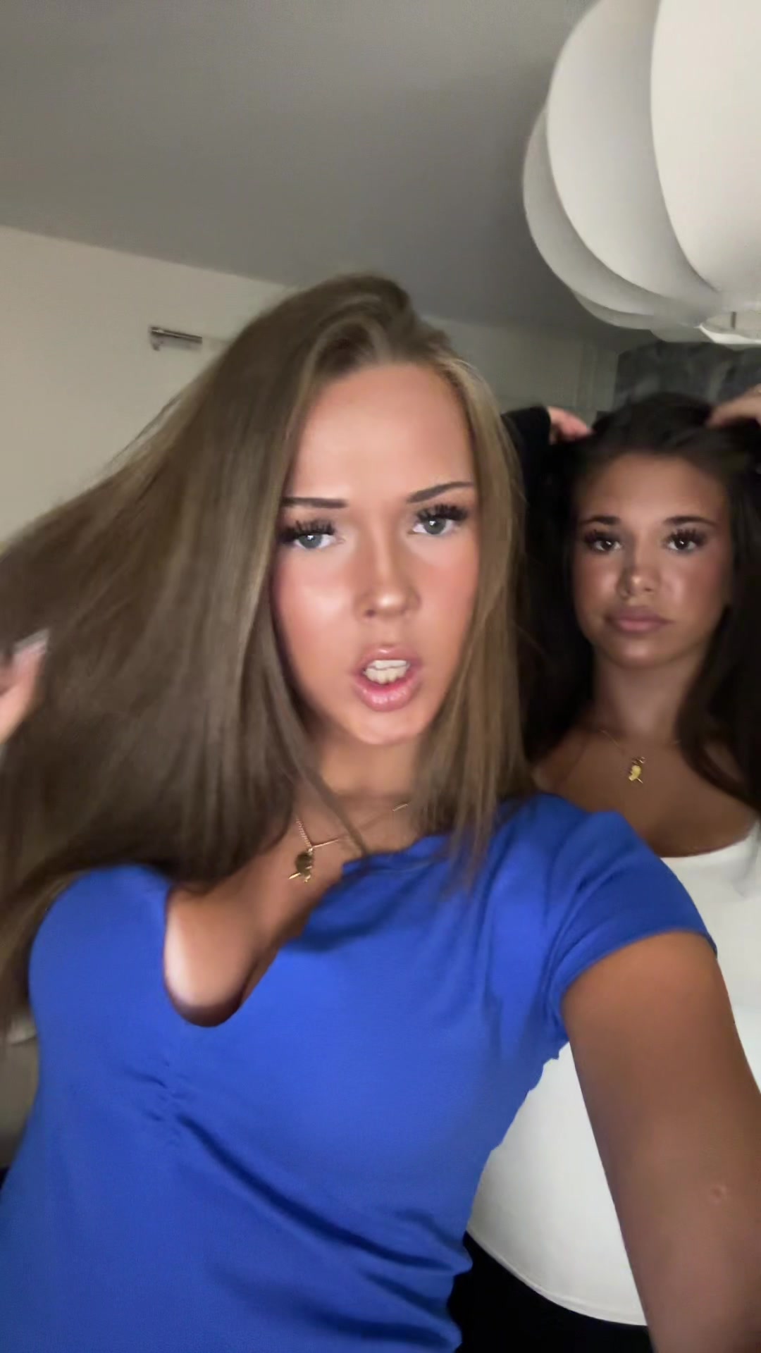 @alice carlstr&ouml;m