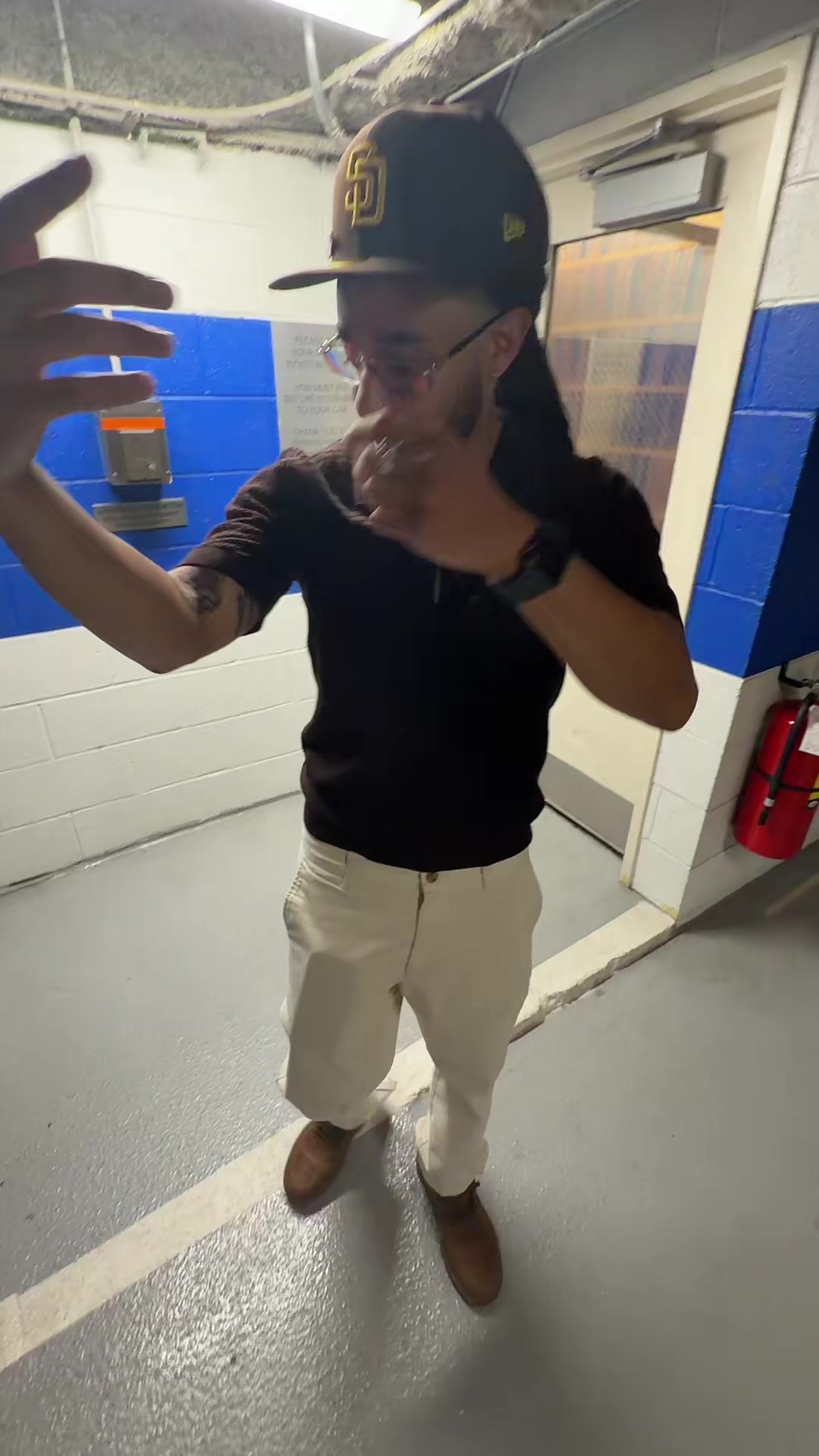@Yourlocalvibedealer