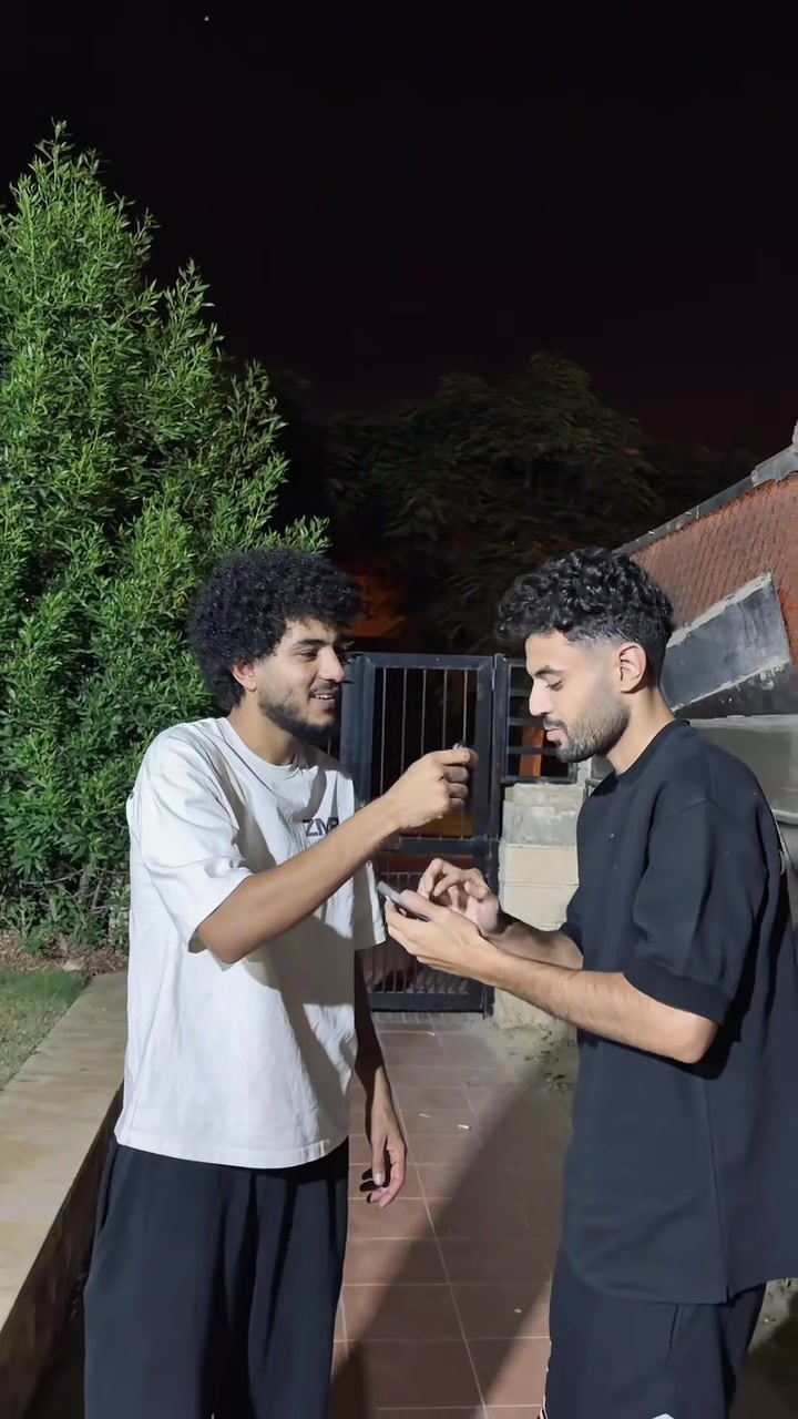 @احمد چيكا